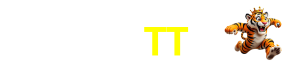 Logo 11TT